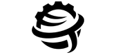 山東天瑞重工有限公司